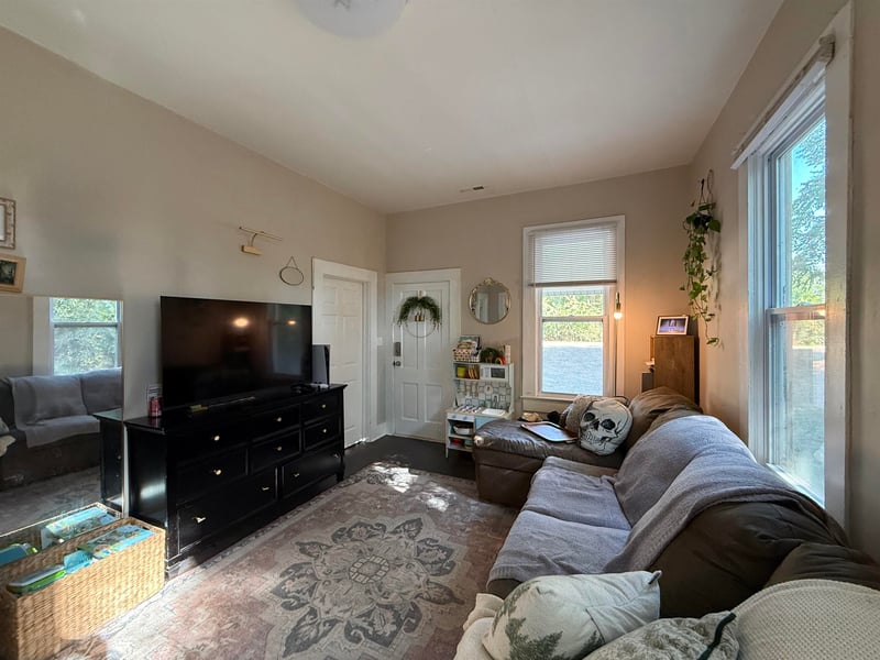 619 E C Ave, Kingman, KS 67068
