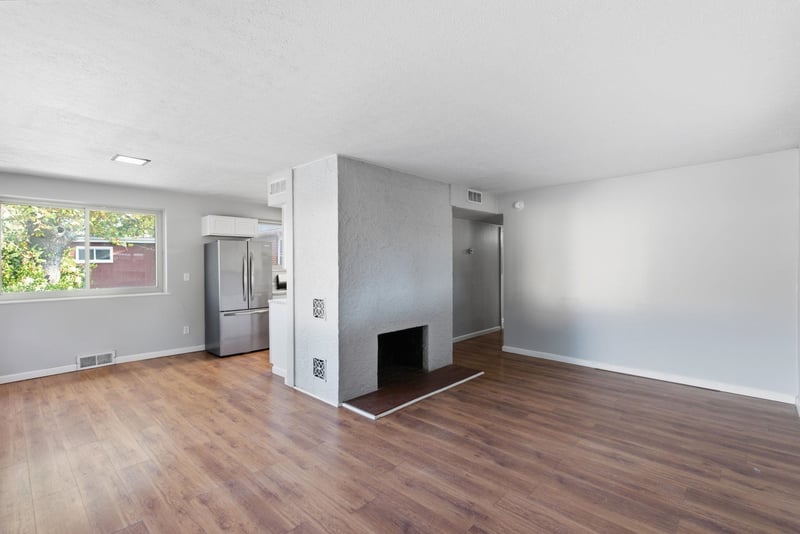 1568 N Harvard Ave, Wichita, KS 67208