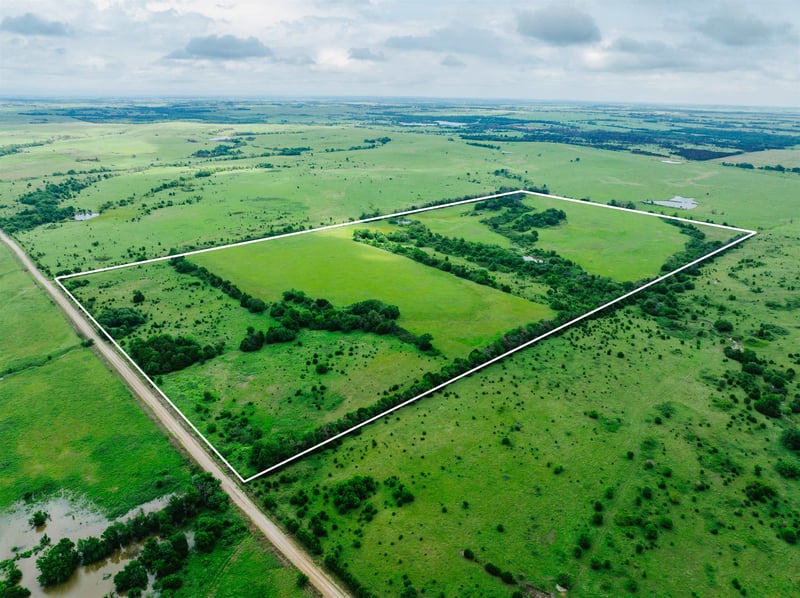 0 Rr Rd, Moline, KS 67353