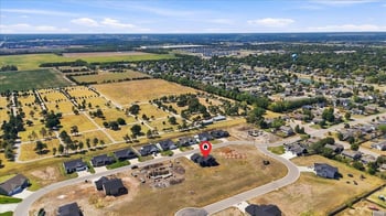 2904 E Sunnyslope St, Park City, KS 67219