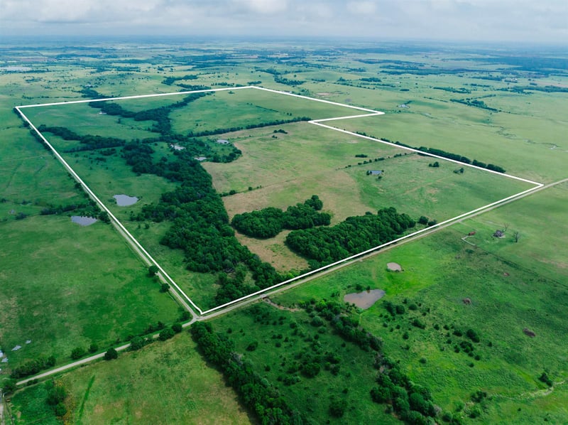 0 Blackjack, Moline, KS 67353