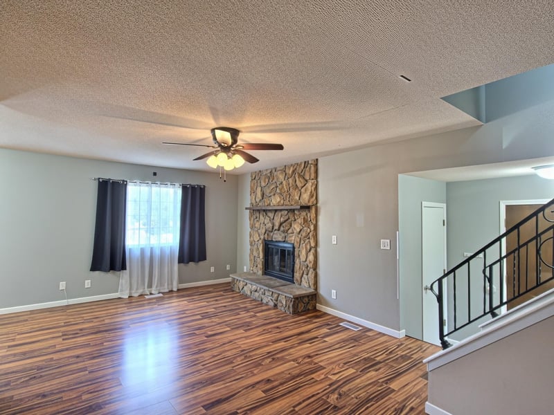 6312 N Ulysses St, Park City, KS 67219