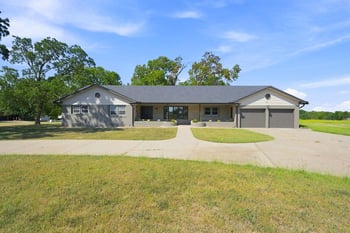1611 N Rock, Mulvane, KS 67110