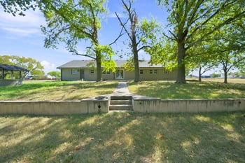 1611 N Rock, Mulvane, KS 67110