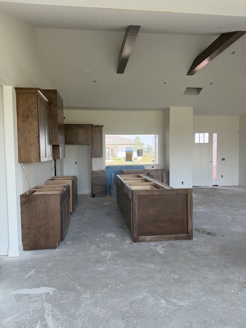 12075 E Shadowridge St, Wichita, KS 67226