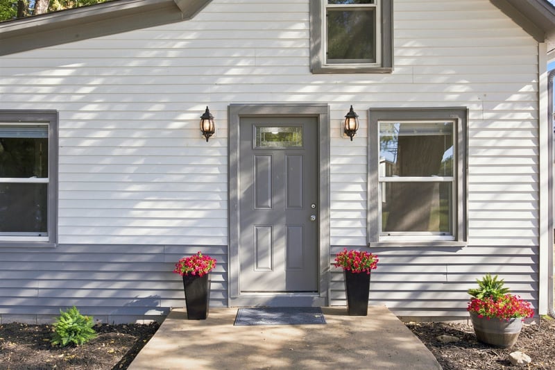 332 Gregg, Augusta, KS 67010