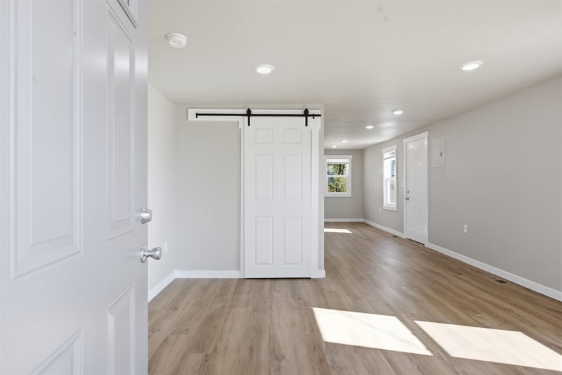 332 Gregg, Augusta, KS 67010