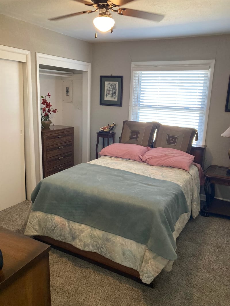 3250 S Euclid, Wichita, KS 67217