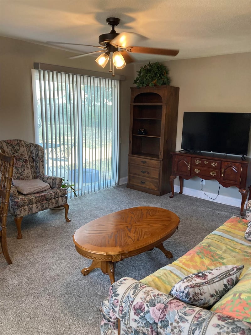 3250 S Euclid, Wichita, KS 67217