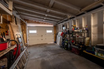 14494 SW Phyllis Rd, Rose Hill, KS 67133