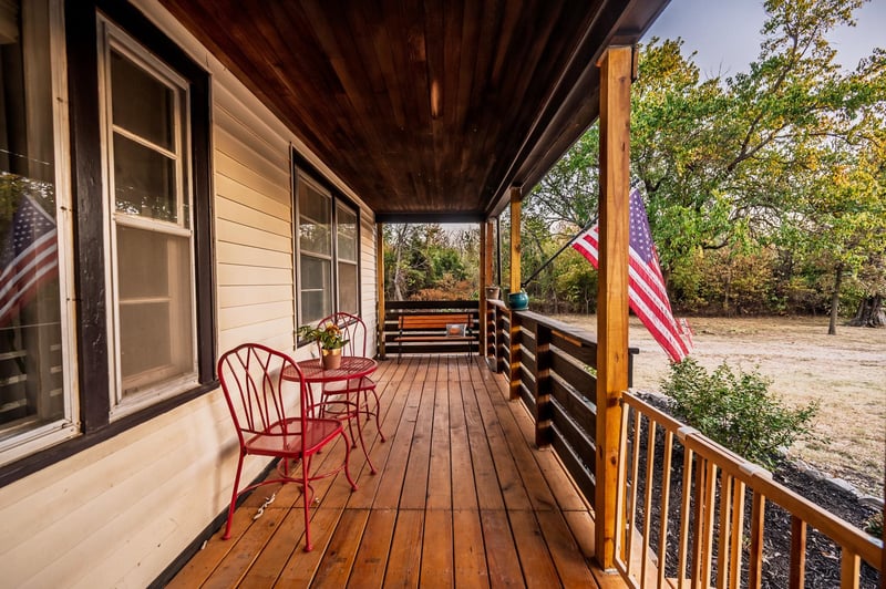 14494 SW Phyllis Rd, Rose Hill, KS 67133