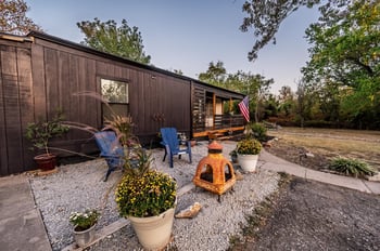 14494 SW Phyllis Rd, Rose Hill, KS 67133