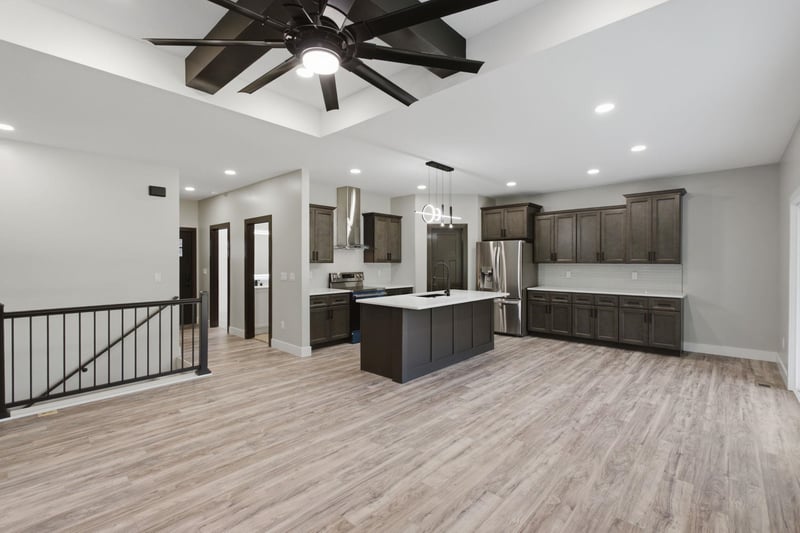 5021 S Osage Cir, Wichita, KS 67217
