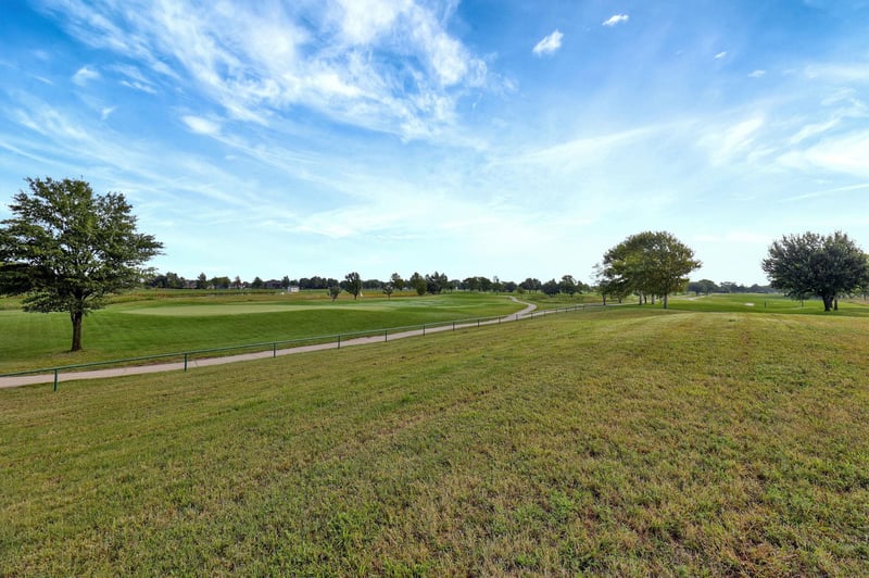 1436 N Lake Rd, Cheney, KS 67025