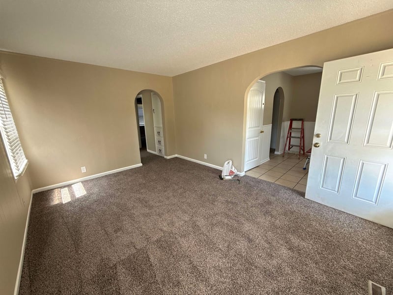 1757 S Washington St, Wichita, KS 67217