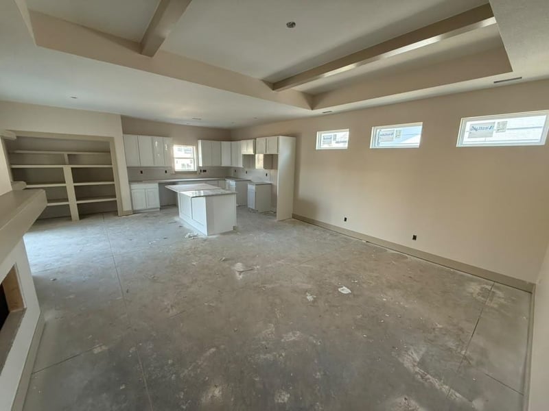 5097 N Toben Dr, Bel Aire, KS 67226