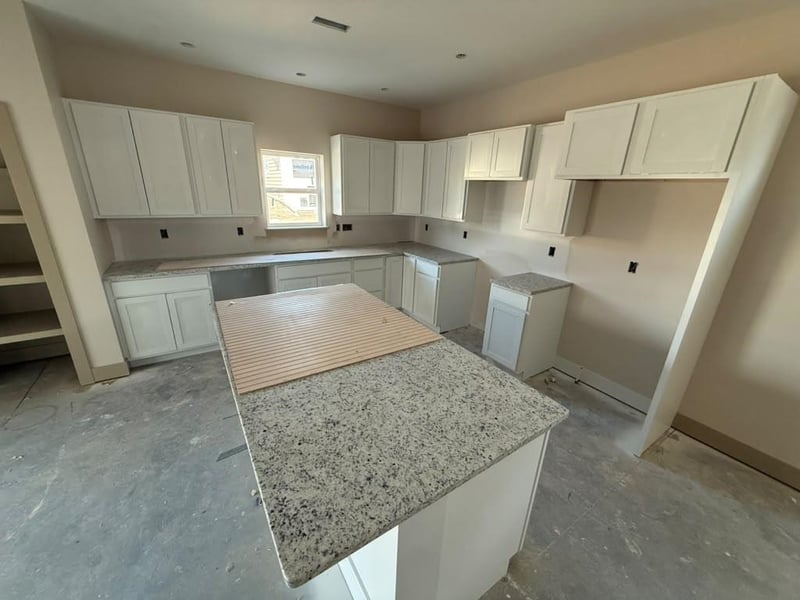 5097 N Toben Dr, Bel Aire, KS 67226