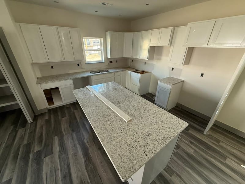 5091 N Toben Dr, Bel Aire, KS 67226