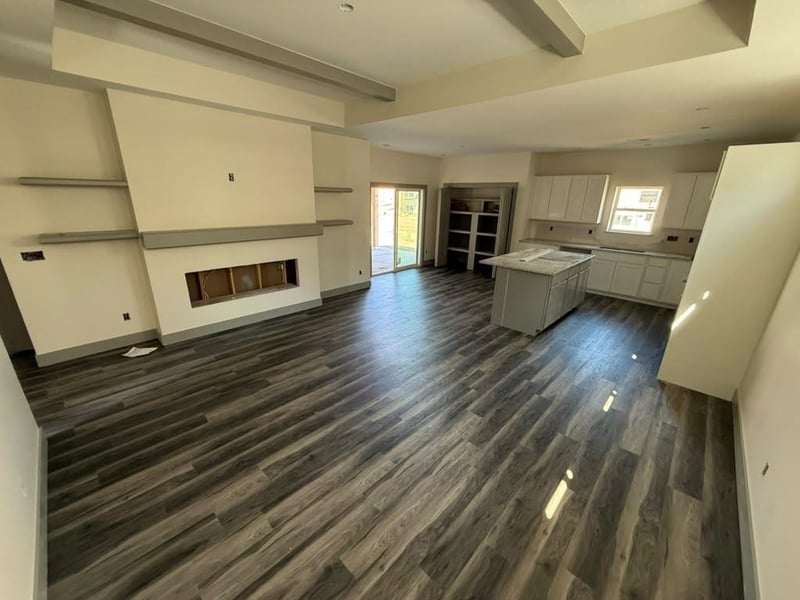 5091 N Toben Dr, Bel Aire, KS 67226