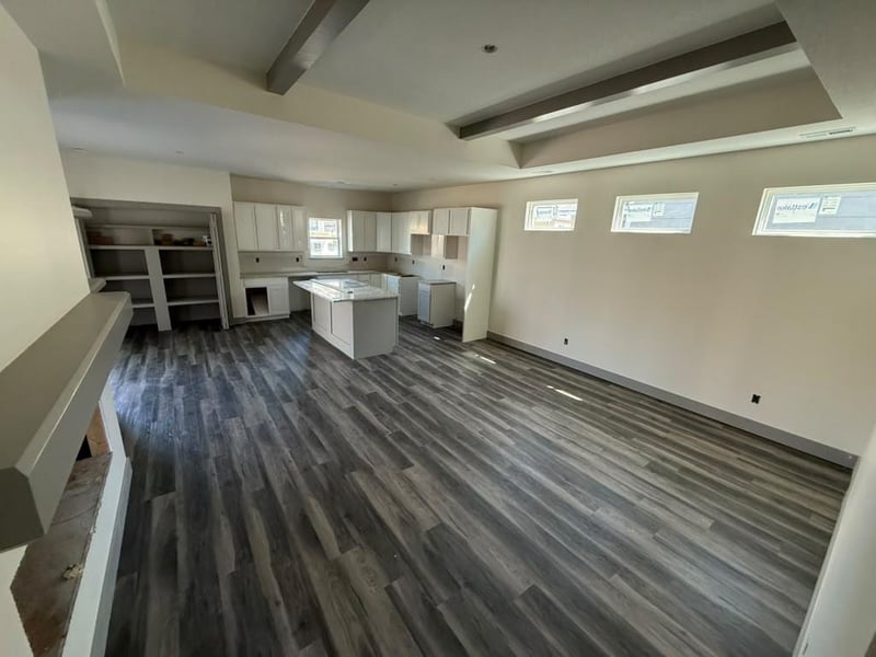 5091 N Toben Dr, Bel Aire, KS 67226