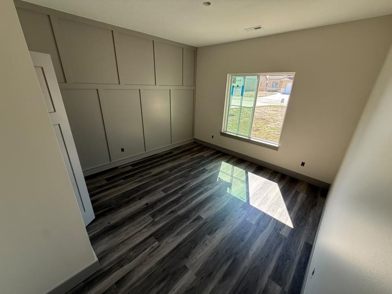 5091 N Toben Dr, Bel Aire, KS 67226