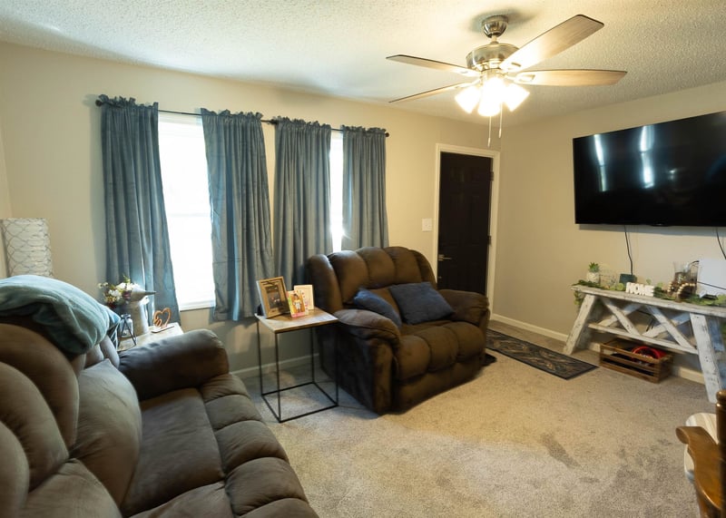 710 W Vine, Arkansas City, KS 67005