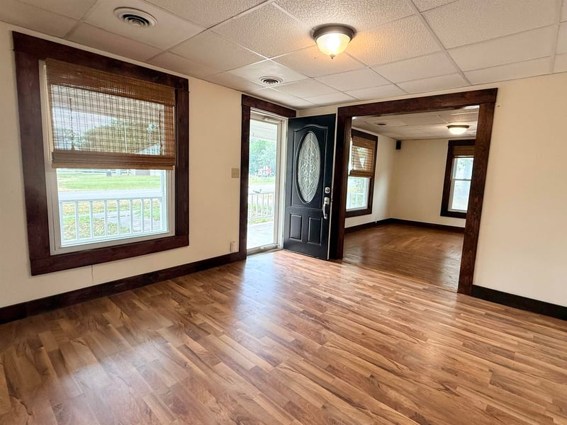 214 W Main, Lincolnville, KS 66858