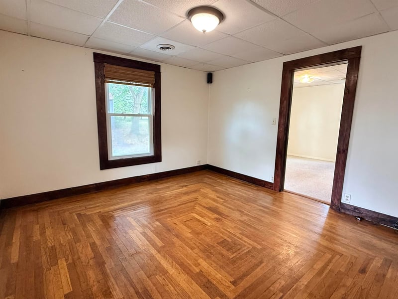 214 W Main, Lincolnville, KS 66858