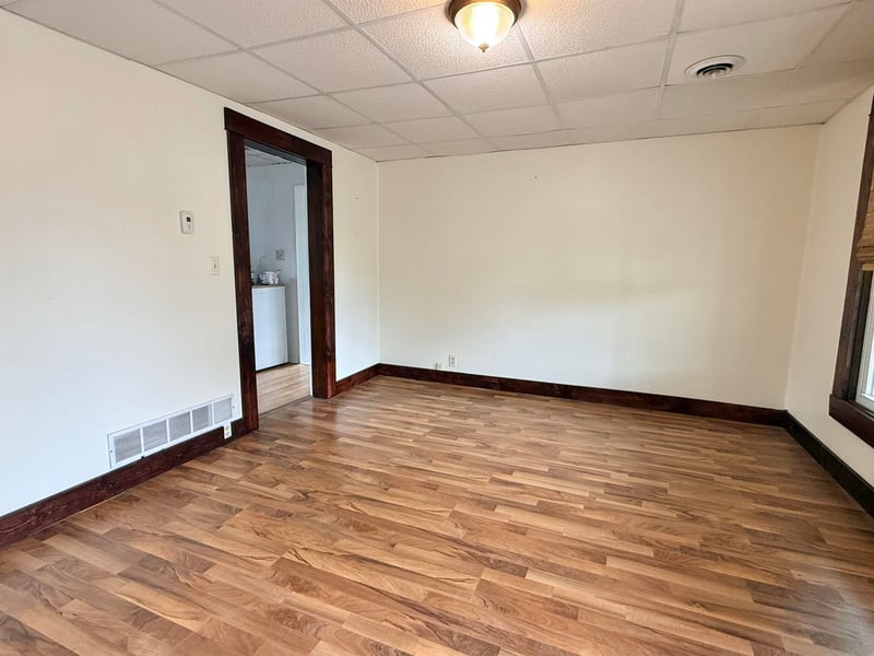 214 W Main, Lincolnville, KS 66858
