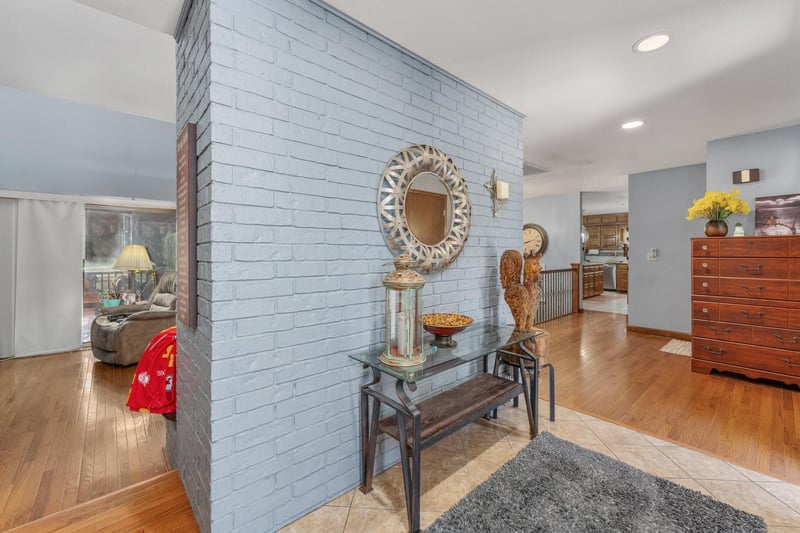 1709 N Amarado, Wichita, KS 67212