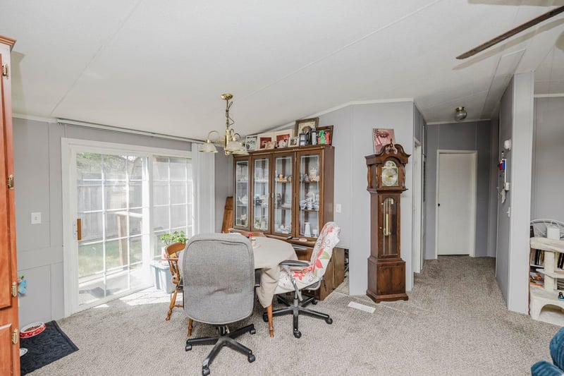5409 S Vine St, Wichita, KS 67217