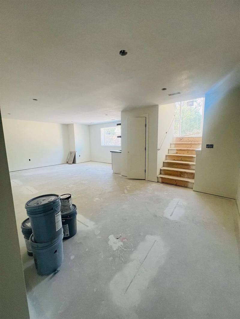 10806 W Graber St, Wichita, KS 67215