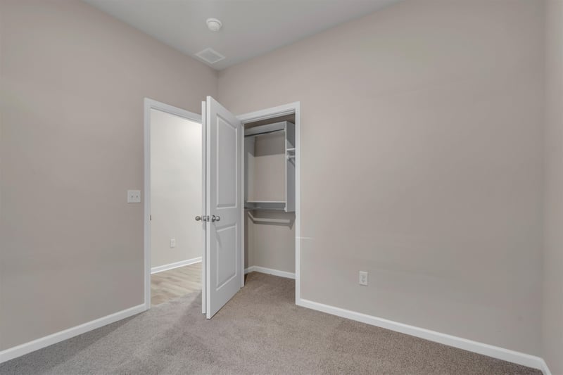 600 W Monticello Ct, Andover, KS 67002