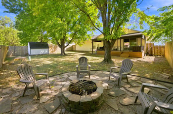 313 S Goddard Rd, Goddard, KS 67052