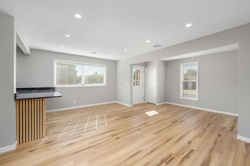 859 S Fountain, Wichita, KS 67218