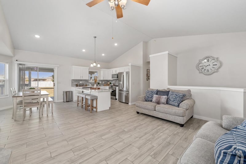 703 S Red Oaks Cir, Wichita, KS 67207