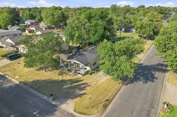501 S Opal, Maize, KS 67101