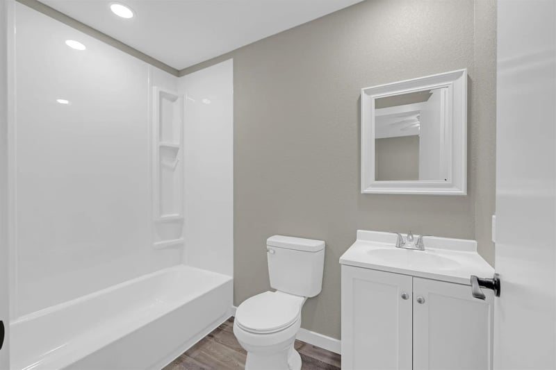 718 E Jackson, Arkansas City, KS 67005