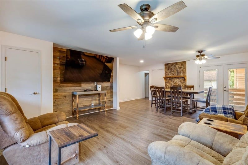 203 Martha Ave, Mulvane, KS 67110-1468