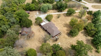 3422 E 103rd Ct, Mulvane, KS 67110