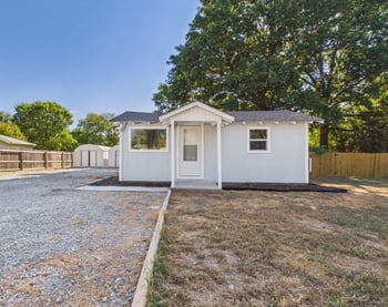 746 S Ruth Ave, Andover, KS 67002