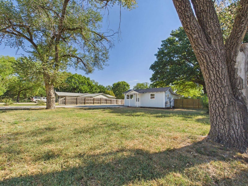 746 S Ruth Ave, Andover, KS 67002