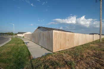 16802 W Lawson St, Goddard, KS 67052