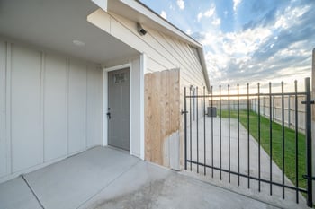 16802 W Lawson St, Goddard, KS 67052