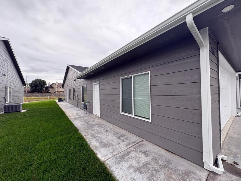 2965 S Bunker Hill Ct #200 #200, Wichita, KS 67210