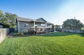 2362 N Sandplum St, Wichita, KS 67205