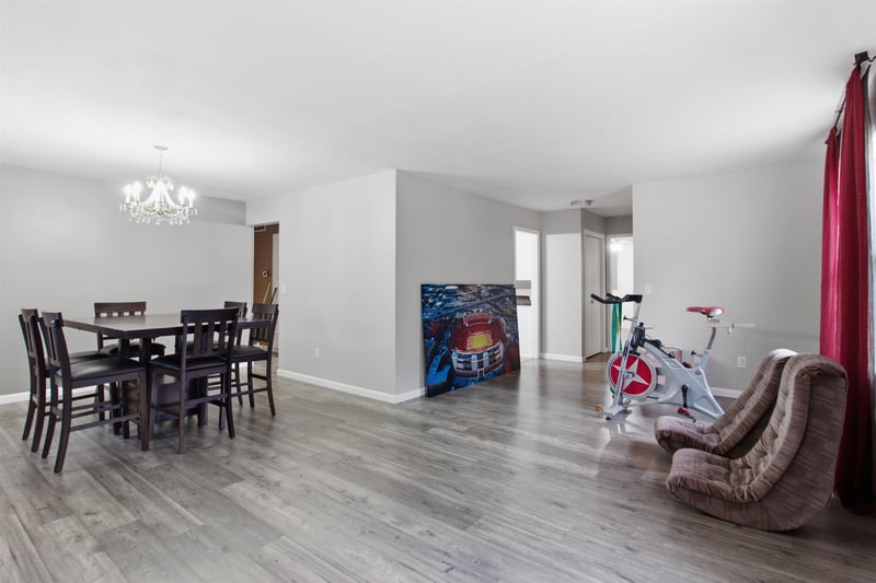 905 Loomis, Garden Plain, KS 67050-5024