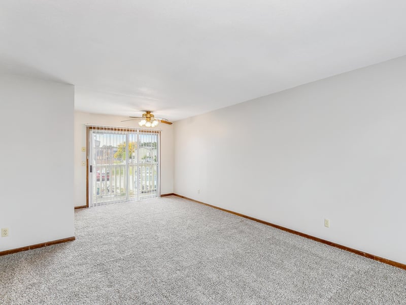 6808 W Par Ln, Wichita, KS 67212