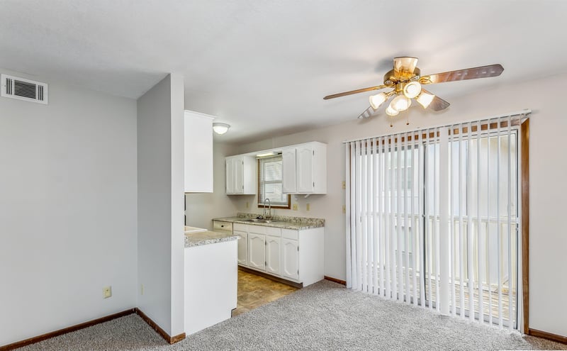 6808 W Par Ln, Wichita, KS 67212