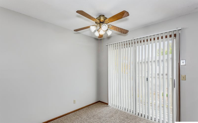 6804 W Par Ln, Wichita, KS 67212